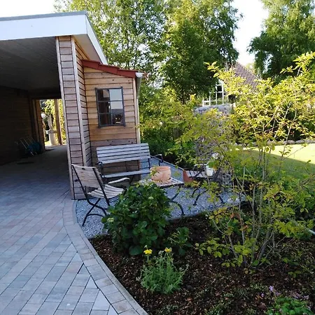 Savoir & Vivre Adults Only - Anno 2021 - *