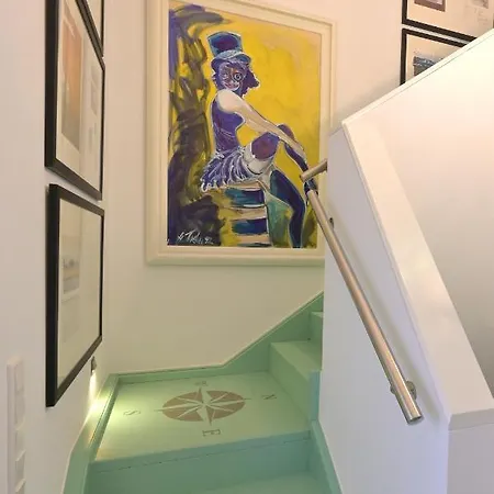 Savoir & Vivre Adults Only - Anno 2021 - Garding