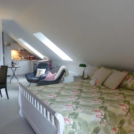 Savoir & Vivre Adults Only - Anno 2021 - Garding