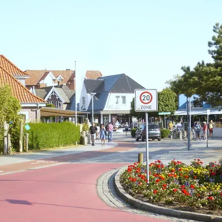 Savoir & Vivre Adults Only - Anno 2021 -