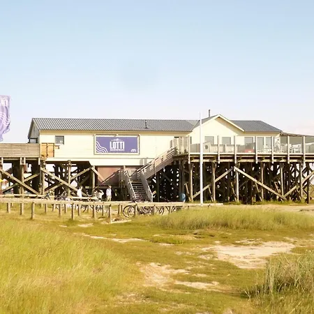 Lägenhet Savoir & Vivre Adults Only - Anno 2021 -