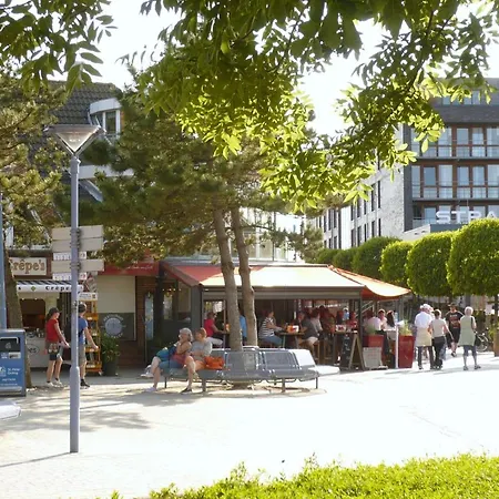 Savoir & Vivre Adults Only - Anno 2021 - *