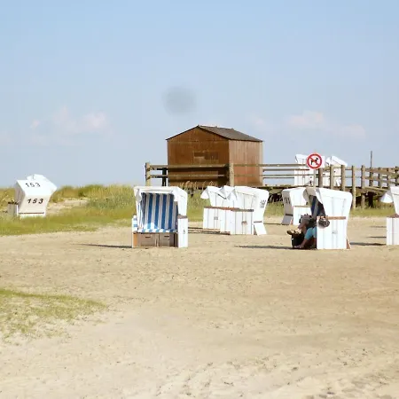 Lägenhet Savoir & Vivre Adults Only - Anno 2021 -
