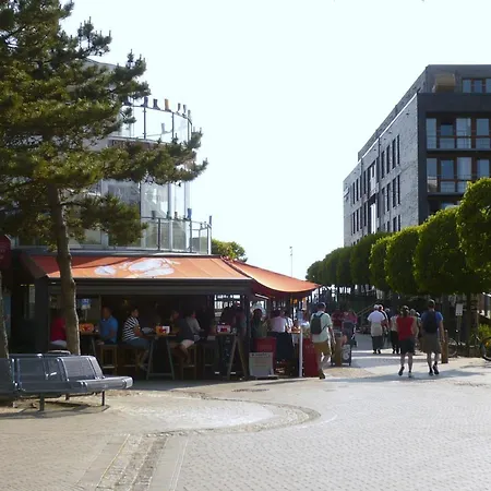 Savoir & Vivre Adults Only - Anno 2021 - Garding